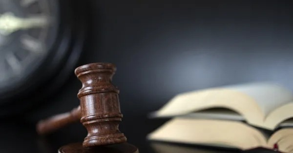 İmamoğlu Ve Sanık Avukatlarından Provokasyon! Mahkeme Başkanı Saygısızlığı Kabul Etmedi